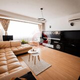 Ion Creanga | Apartament  3 camere | Decomandat | 90mp | B10287